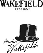 「WAKEFiELD sessions」キービジュアル