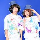 バケモノバケツ委員会「惑星ループ」踊ってみたにZOC西井、スカイピースじんたんら32名