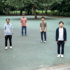 ガウディーズの「レスラー」に田島ハルコが客演参加