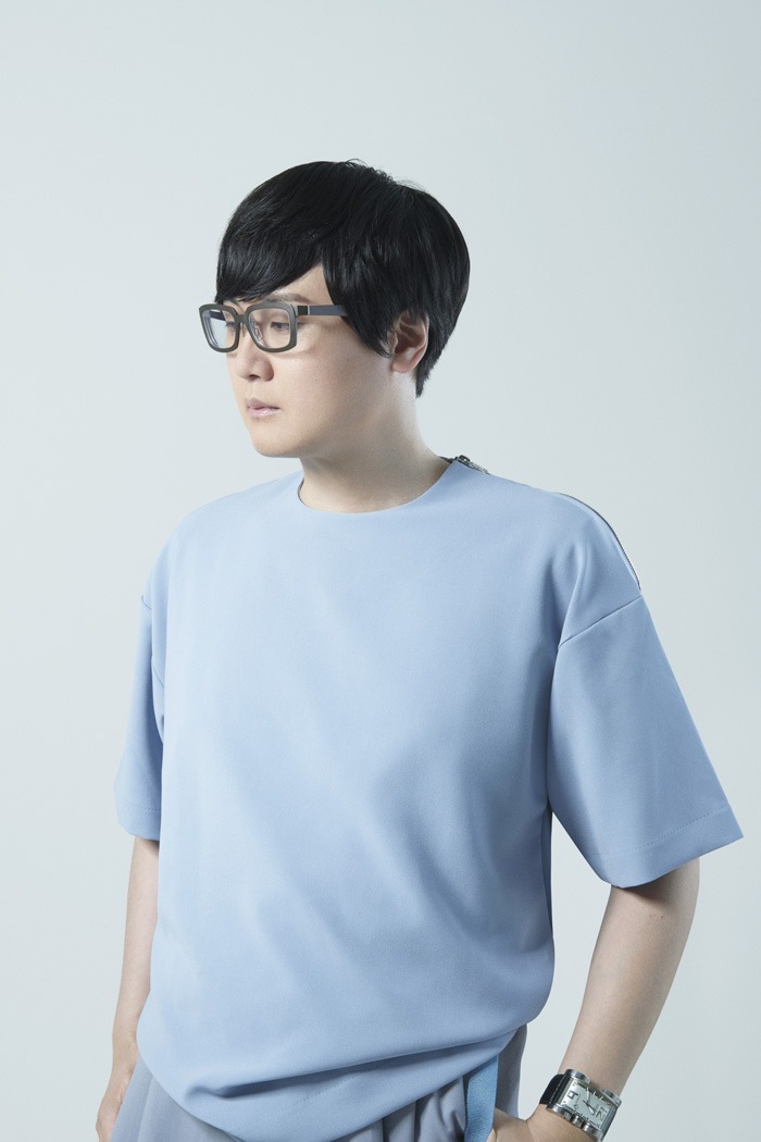 sasakure.UK