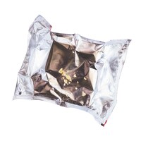 柴田聡子「スロー・イン」ジャケット