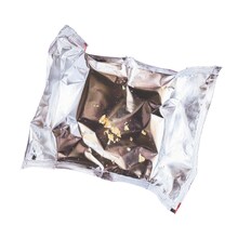 柴田聡子「スロー・イン」ジャケット