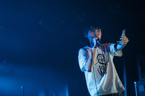 dodo（Photo by cherry chill will.）