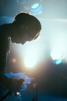 Jinmenusagi（Photo by cherry chill will.）