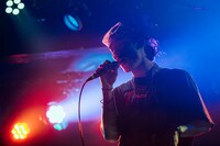 Jinmenusagi（Photo by cherry chill will.）