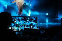 Jinmenusagi（Photo by cherry chill will.）