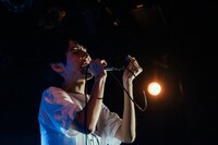 dodo（Photo by cherry chill will.）