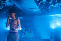 dodo（Photo by cherry chill will.）