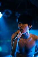 dodo（Photo by cherry chill will.）