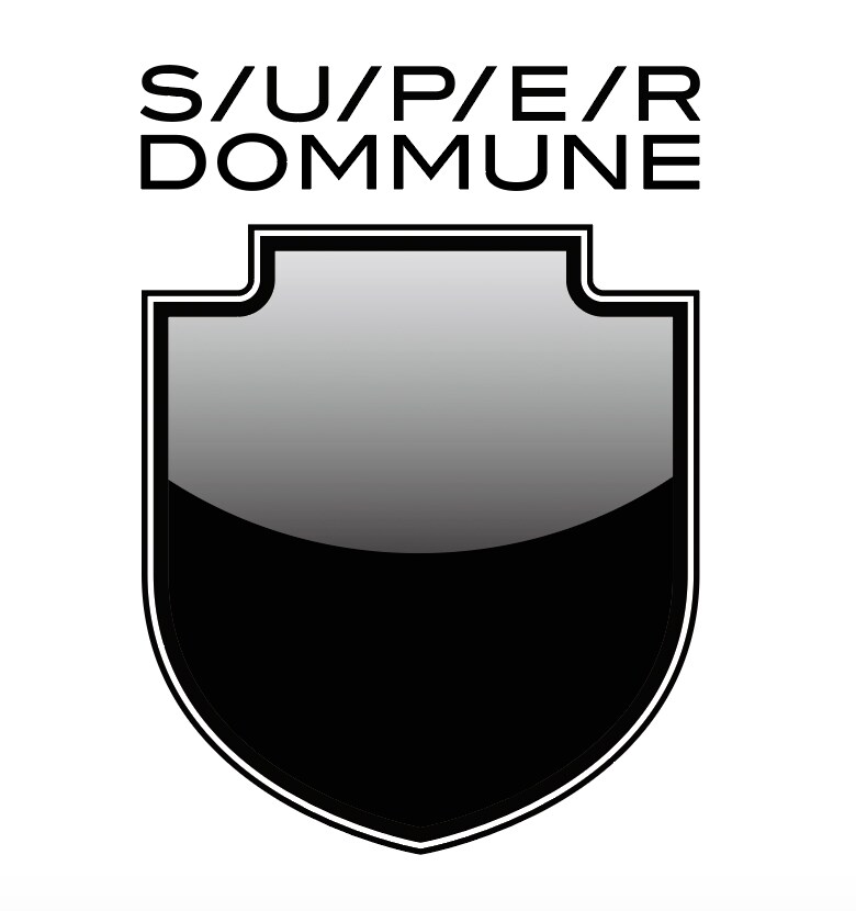 志村けんの追悼番組を本日DOMMUNEで5時間配信、音楽的側面から追想
