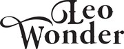 Leo-Wonderロゴ