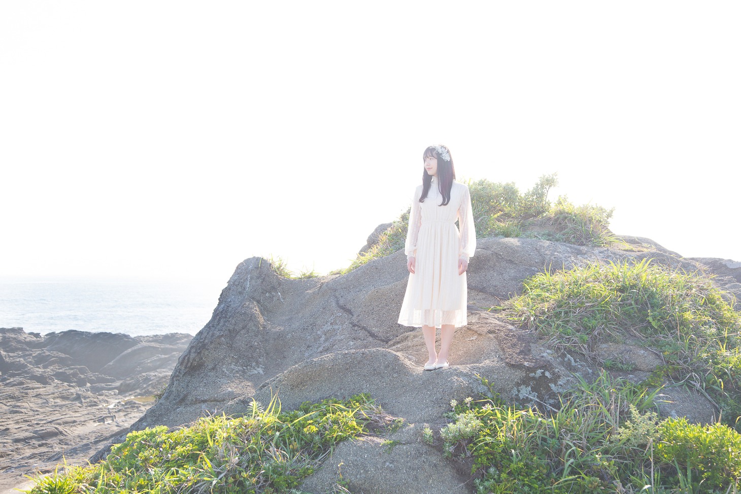 miyu