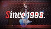 すとぷり莉犬、自身の誕生日に「Since 1998.」MV公開
