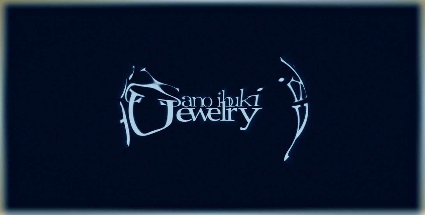 Sano ibuki「Jewelry」ミュージックビデオより。