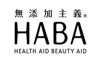 株式会社ハーバー研究所ロゴ