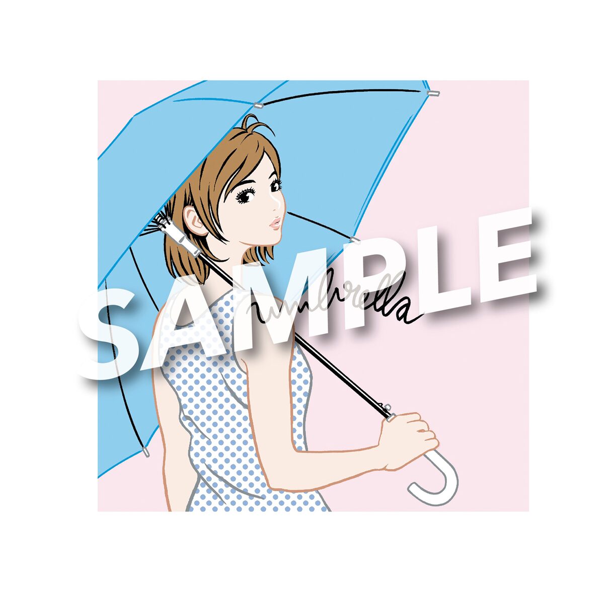 SEKAINOOWARI_umbrella_tokutenj 