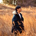 現役高校生ラッパーDirty Kiyomiya、1stアルバムリリース