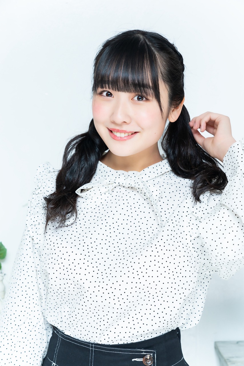 八木ひなた
