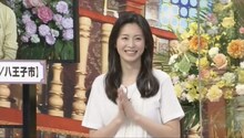 本仮屋ユイカ (c)日本テレビ