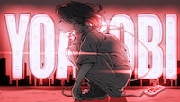 YOASOBI