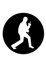 クレイジーケンバンド ロゴ