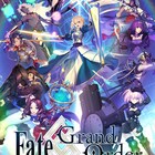 「FGO Fes. 2020」は開催中止「別の形で5周年の展開を皆様にお届け」