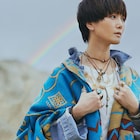 三上ちさこ、デビュー20周年イヤーにアルバムとシングル発売