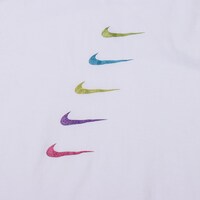 「AS M NK NIKE SHELL SS TEE」