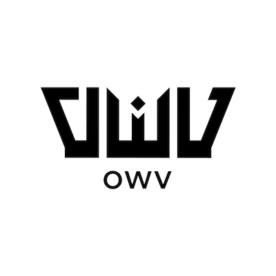 OWVロゴ