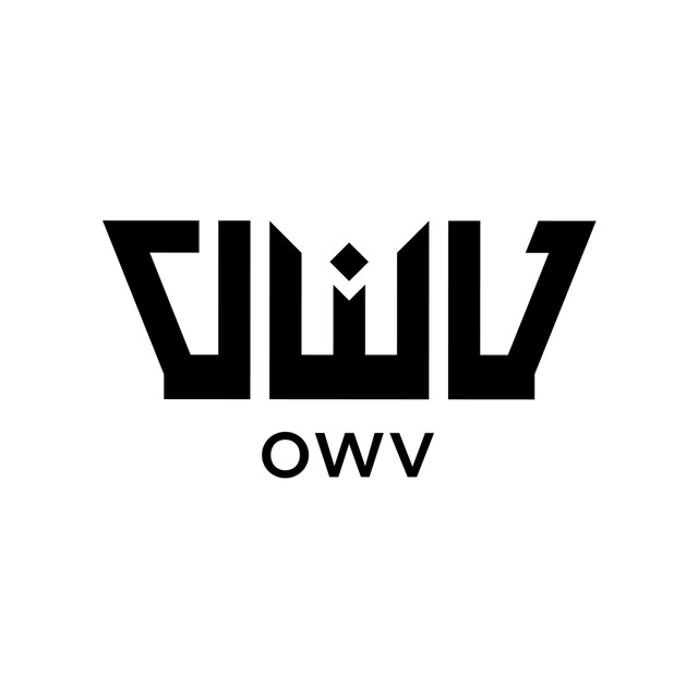 OWVロゴ