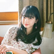 山田なる(ナルハワールド / PARADISES)