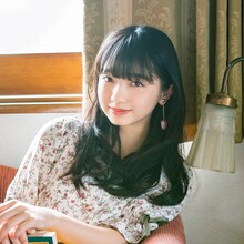 山田なる（ナルハワールド / PARADISES）