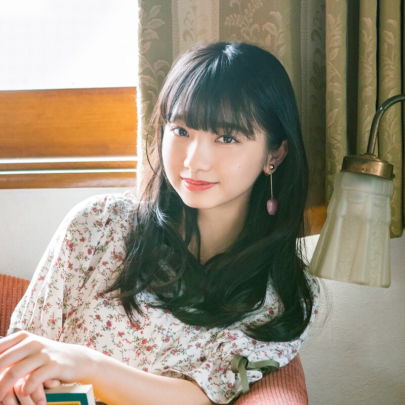 山田なる(ナルハワールド / PARADISES)