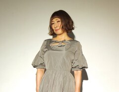 深夜のNHK「おやすみ日本」に矢野顕子、上白石萌音、グループ魂・破壊＆港カヲル