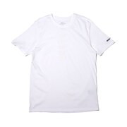 「AS M NK NIKE SHELL SS TEE」