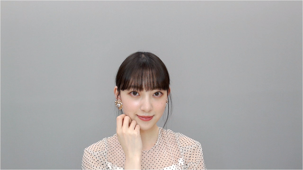 堀未央奈（乃木坂46）