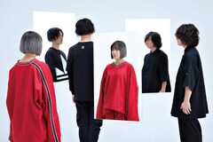 アイラヴミーのリミックス企画、第2弾はKotaro Saitoの「でも生きている」