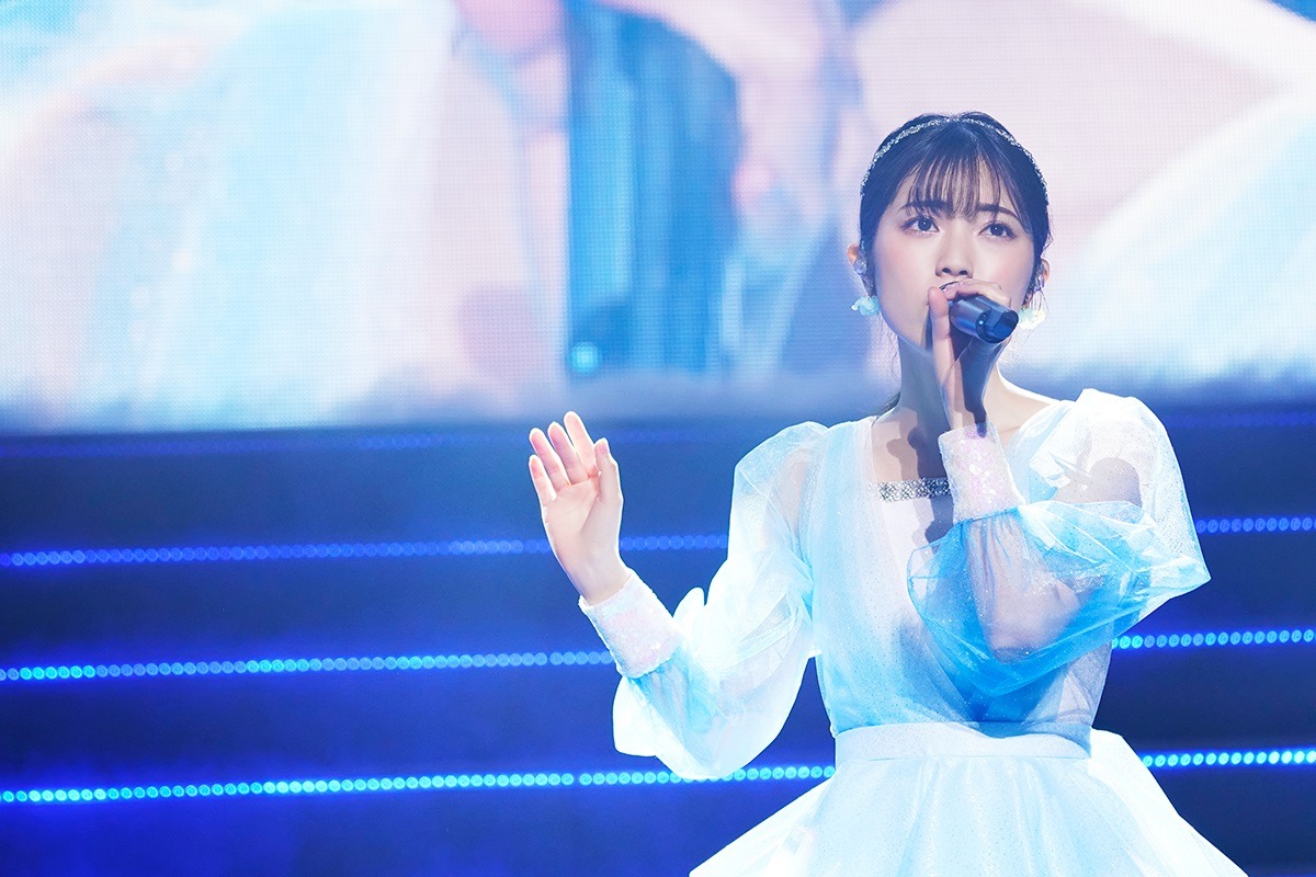 石原夏織