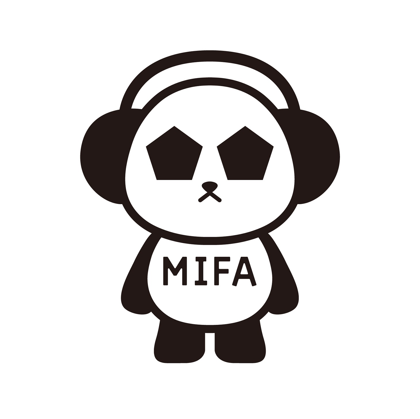 ミファンダ