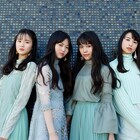 @onefiveが1stシングル「まだ見ぬ世界」でCDデビュー決定