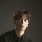 小野賢章と花澤香菜が結婚を発表「皆さまへの感謝の気持ちを忘れず」