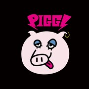 PIGGSロゴ