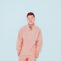 リクヲ from アバンティーズ