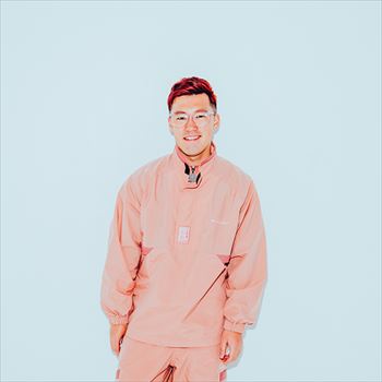 リクヲ from アバンティーズ