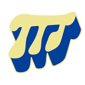 TTJ
