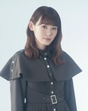 小池美波（欅坂46）