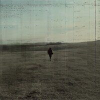 小川紗綾佳「百徳鍵盤-どんな時も美しくて-」配信ジャケット