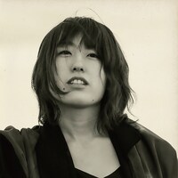 小川紗綾佳「百徳鍵盤-花が咲いたなら-」配信ジャケット