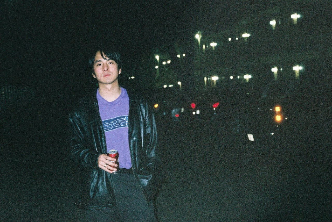 山田健人