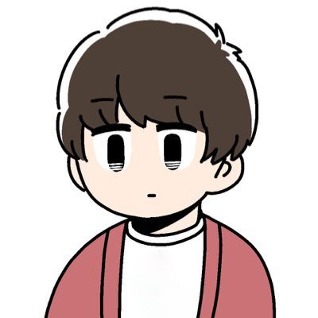 山中拓也